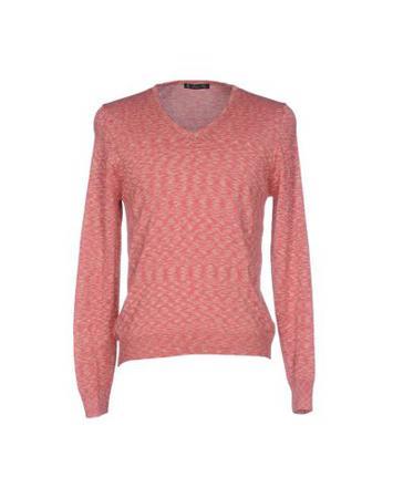 Свитер AVIGNON