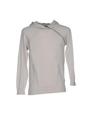 Свитер DANIELE ALESSANDRINI