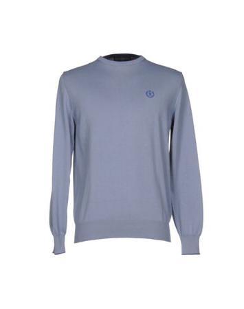 Свитер HENRI LLOYD