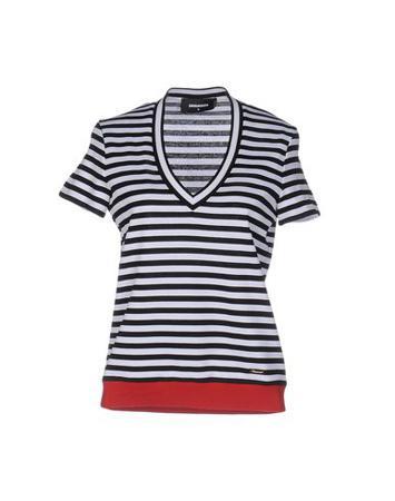 Свитер DSQUARED2