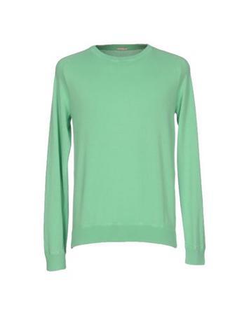 Свитер MASSIMO ALBA