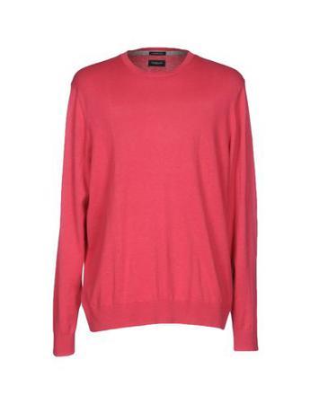 Свитер MC GREGOR