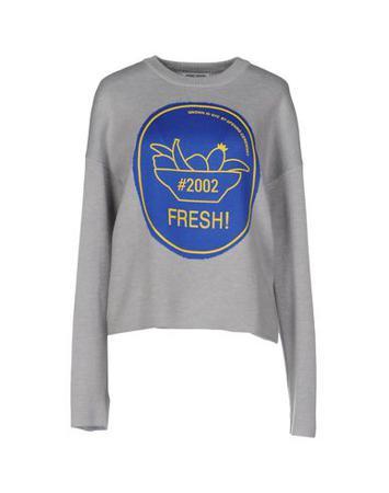 Свитер OPENING CEREMONY