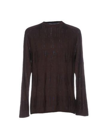 Свитер MAISON MARGIELA 10