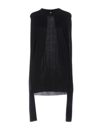 Свитер MAISON MARGIELA 1