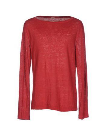 Свитер MASSIMO ALBA