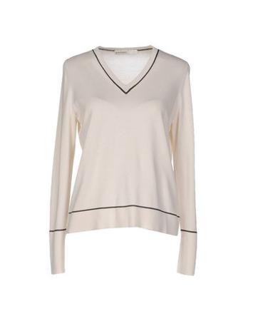 Свитер GENTRYPORTOFINO