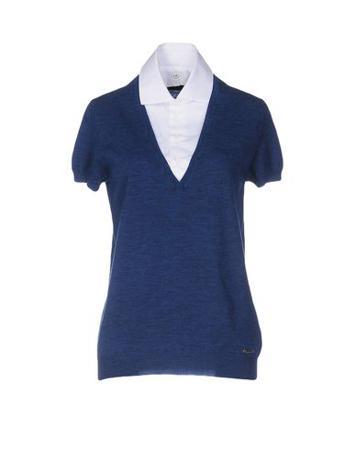 Свитер DSQUARED2