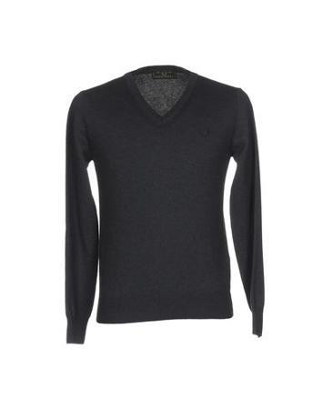 Свитер FRED PERRY