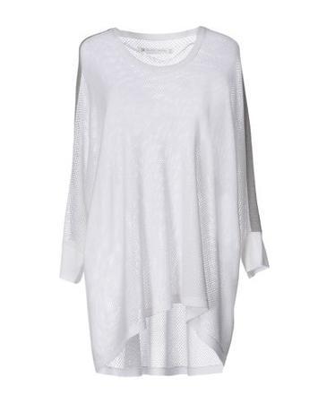 Свитер BLANC NOIR® Свитер BLANC NOIR®