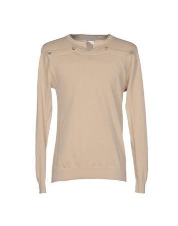 Свитер DANIELE ALESSANDRINI