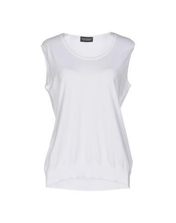 Свитер JOHN SMEDLEY