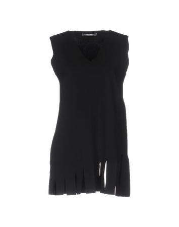 Свитер D.EXTERIOR