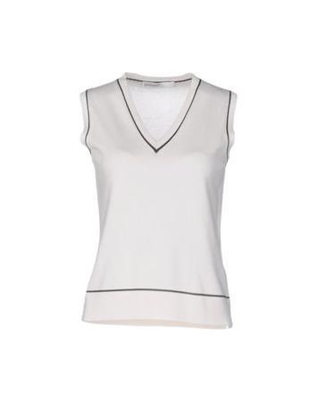 Свитер GENTRYPORTOFINO