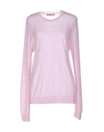 Свитер DANIELE FIESOLI