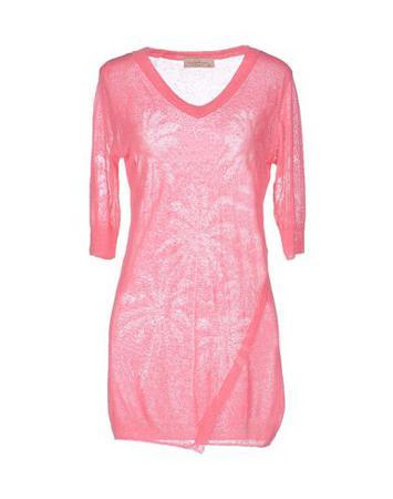 Свитер JUST FOR YOU