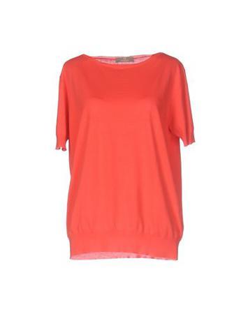 Свитер CRUCIANI