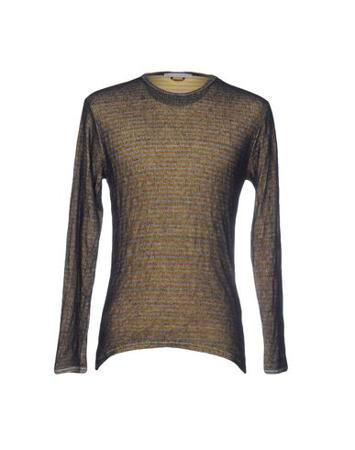 Свитер DANIELE ALESSANDRINI