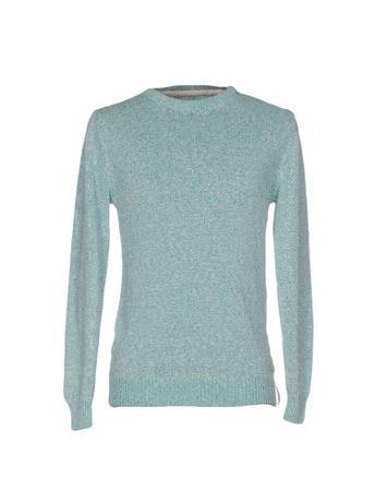 Свитер SCOTCH & SODA