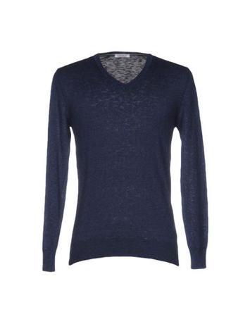 Свитер GIOFERRARI
