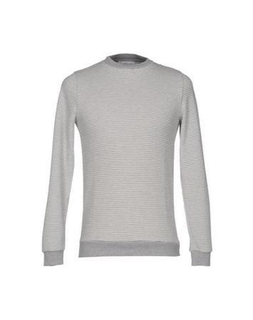 Свитер HAMAKI-HO