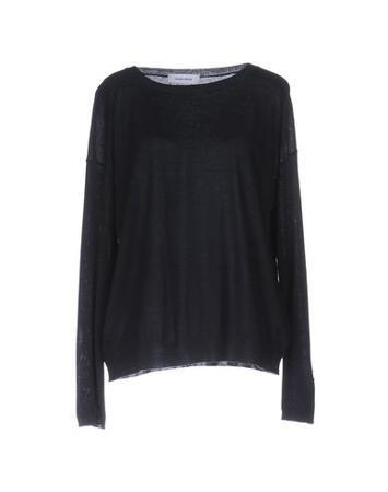 Свитер MAURO GRIFONI