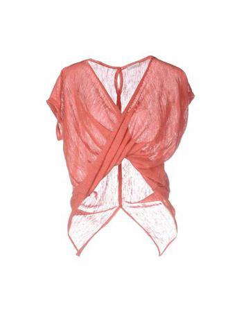 Свитер GOLD CASE