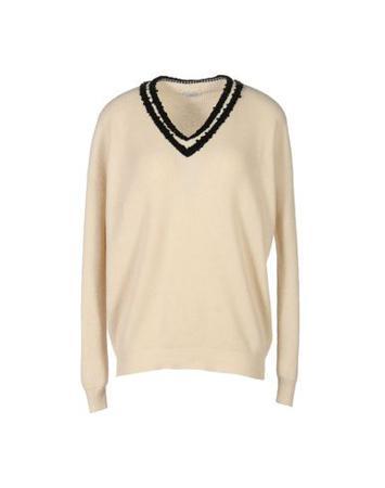 Свитер BRUNELLO CUCINELLI