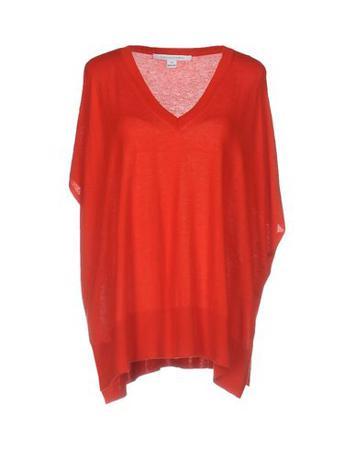 Свитер DIANE VON FURSTENBERG