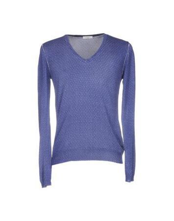 Свитер PAOLO PECORA