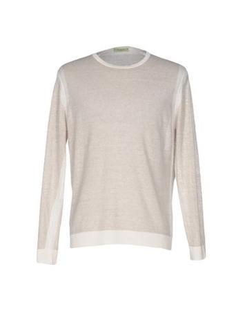 Свитер DALMINE