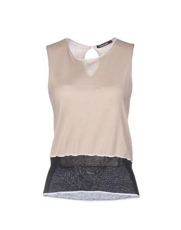 Свитер SCOOTERPLUS