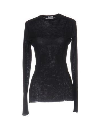 Свитер PHILOSOPHY DI ALBERTA FERRETTI