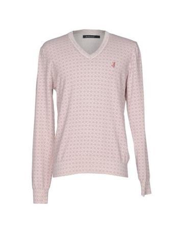 Свитер JECKERSON