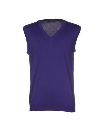 Свитер DANIELE ALESSANDRINI