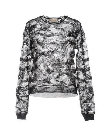 Свитер EMILIO PUCCI