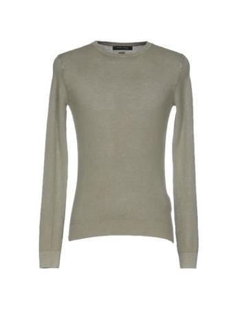 Свитер GUESS BY MARCIANO