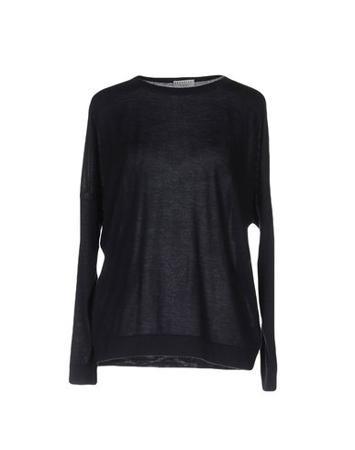 Свитер BRUNELLO CUCINELLI