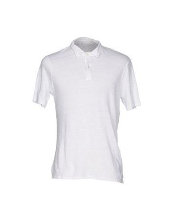 Свитер HARTFORD