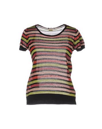 Свитер CRISTINAEFFE