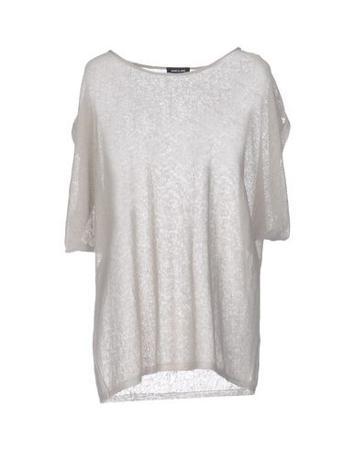 Свитер ANNECLAIRE