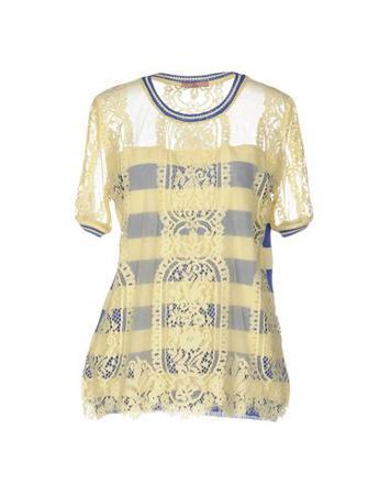 Свитер DV ROMA