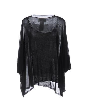 Свитер MAISON MARGIELA 4