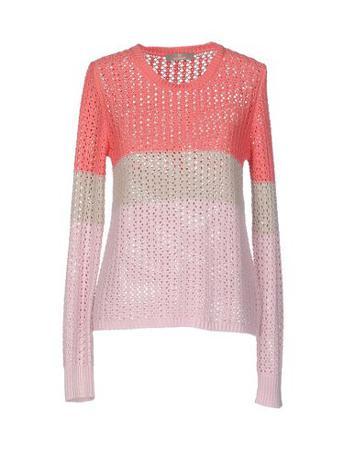 Свитер CRUCIANI