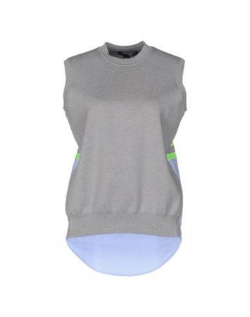 Свитер ALEXANDER WANG