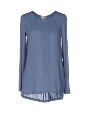 Свитер SPLENDID