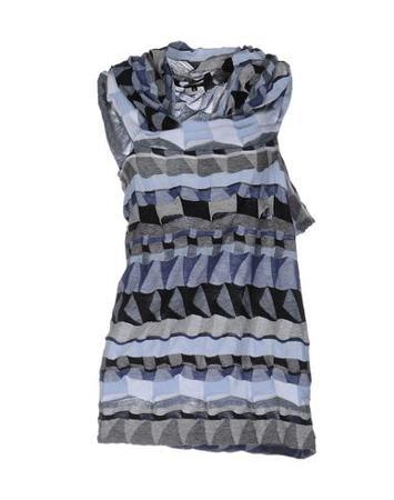 Свитер JUNYA WATANABE COMME DES GARÇONS