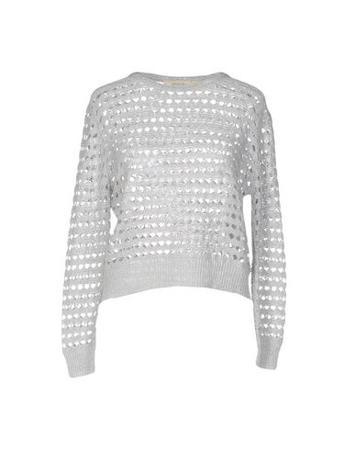 Свитер INHABIT