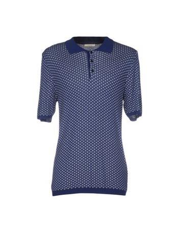 Свитер OBVIOUS BASIC