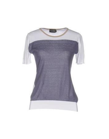 Свитер JOHN SMEDLEY